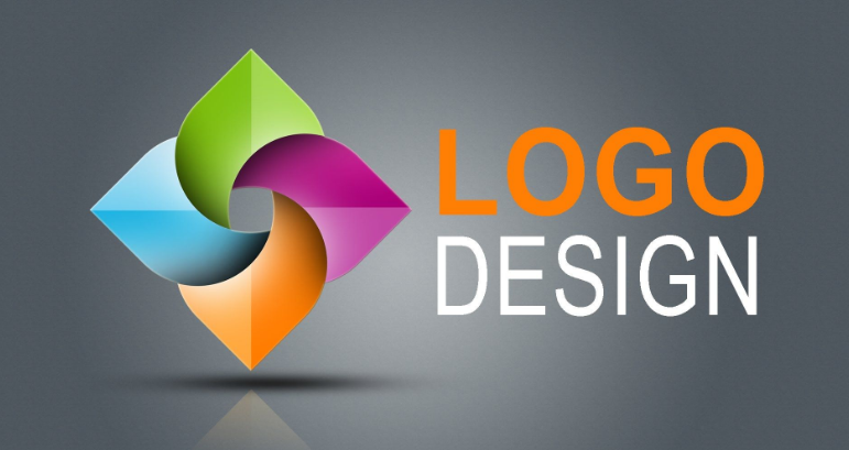 service-image