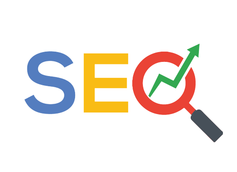 service-image